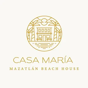 Apartamento 5 Minutos Playa, Cerritos Beach, Casa María