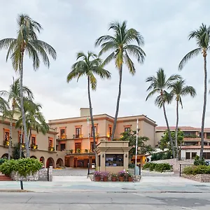 Feriested Playa, Mazatlán